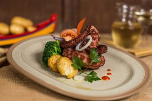 polvo-galeria-restaurante-Mata-Bicho-leiria