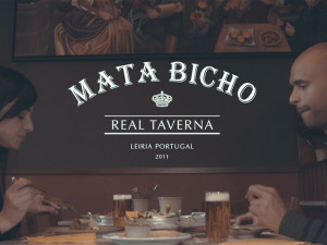 matabicho-real-taverna-restaurante-Mata-Bicho-leiria