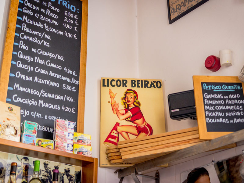 mata_bicho_leiria_restaurante_abril