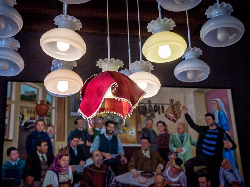 mata_bicho_leiria_restaurante_abril