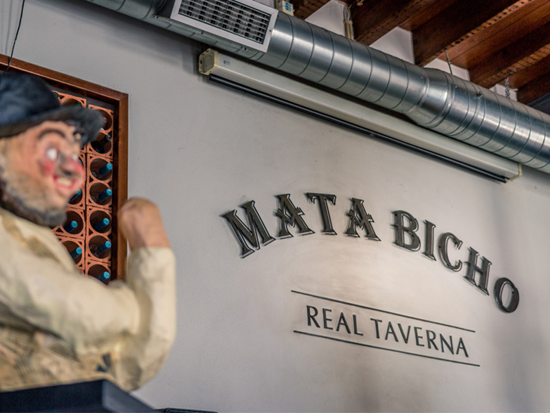 mata_bicho_leiria_restaurante_11jun_018