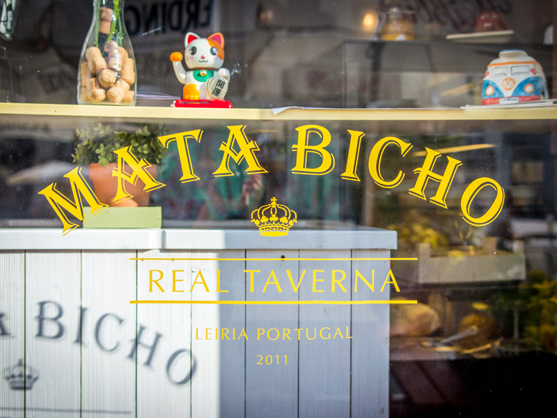 mata_bicho_leiria_restaurante_18jun_018