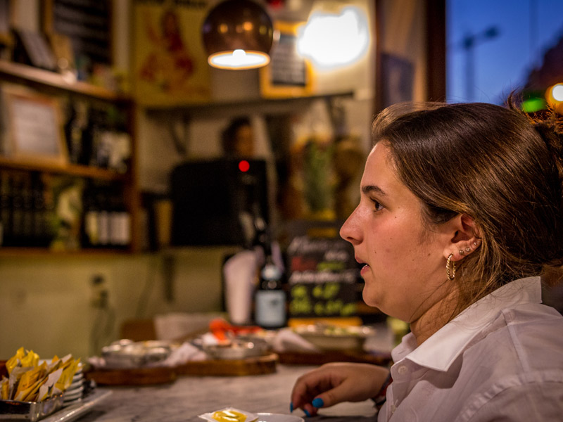 mata_bicho_leiria_restaurante_09jul_018