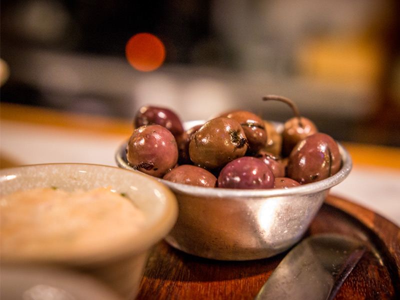 mata_bicho_leiria_restaurante_13ago_018
