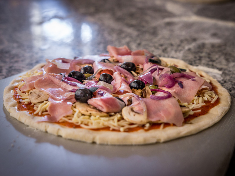 mata_bicho_leiria_restaurante_10set_018